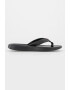 Nike Papuci flip-flop Bella Kai - Pled.ro