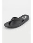 Nike Papuci flip-flop Bella Kai - Pled.ro