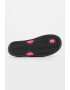 Nike Papuci flip-flop Bella Kai - Pled.ro