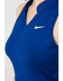 Nike Rochie fara maneci cu tehnologie Dri-Fit pentru tenis Victory - Pled.ro