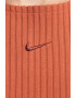 Nike Rochie midi cu spate decupat - Pled.ro