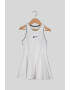 Nike Rochie pentru tenis Dri Fit - Pled.ro