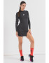 Nike Rochie slim fit Air - Pled.ro