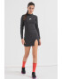 Nike Rochie slim fit Air - Pled.ro