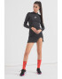 Nike Rochie slim fit Air - Pled.ro