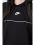 Nike Rochie tip hanorac cu buzunare Sportswear - Pled.ro