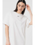 Nike Rochie-tricou cu logo Essentials - Pled.ro