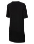 Nike Rochie-tricou cu logo Essentials - Pled.ro