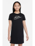 Nike Rochie-tricou Futura - Pled.ro