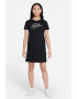 Nike Rochie-tricou Futura - Pled.ro