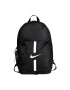 Nike Rucsac - 65460 - Pled.ro