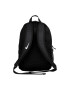 Nike Rucsac - 65460 - Pled.ro