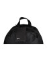 Nike Rucsac - 65460 - Pled.ro