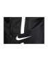 Nike Rucsac - 65460 - Pled.ro