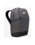 Nike Rucsac 9.5 M - 32188 - Pled.ro