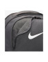 Nike Rucsac 9.5 M - 32188 - Pled.ro