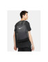 Nike Rucsac 9.5 M - 32188 - Pled.ro