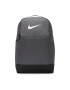 Nike Rucsac 9.5 M - 32188 - Pled.ro