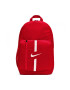 Nike Rucsac Academy 21 - Pled.ro