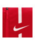 Nike Rucsac Academy 21 - Pled.ro