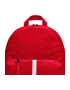 Nike Rucsac Academy 21 - Pled.ro