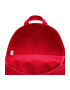 Nike Rucsac Academy 21 - Pled.ro