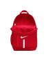 Nike Rucsac Academy 21 - Pled.ro