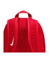 Nike Rucsac Academy 21 - Pled.ro