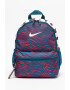 Nike Rucsac cu animal print Brasilia 11L - Pled.ro