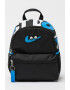 Nike Rucsac cu buzunar exterior Brasilia JDI -11L - Pled.ro