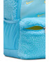 Nike Rucsac cu buzunar exterior Sherpa - Pled.ro