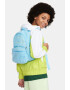 Nike Rucsac cu buzunar exterior Sherpa - Pled.ro