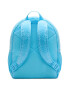 Nike Rucsac cu buzunar exterior Sherpa - Pled.ro