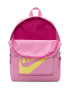 Nike Rucsac cu buzuner frontal cu fermoar - Pled.ro