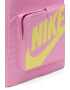 Nike Rucsac cu buzuner frontal cu fermoar - Pled.ro