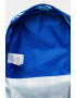 Nike Rucsac cu imprimeu grafic Classic - 16L - Pled.ro