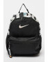 Nike Rucsac cu imprimeu logo Brasilia - 11L - Pled.ro