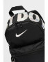 Nike Rucsac cu imprimeu logo Brasilia - 11L - Pled.ro