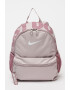 Nike Rucsac cu imprimeu logo Brasilia - 11L - Pled.ro