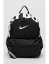 Nike Rucsac cu imprimeu logo Brasilia - 11L - Pled.ro