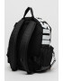 Nike Rucsac cu imprimeu logo Brasilia - 11L - Pled.ro