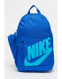 Nike Rucsac cu imprimeu logo Elemental - 20L - Pled.ro