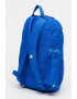 Nike Rucsac cu imprimeu logo Elemental - 20L - Pled.ro