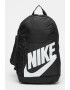 Nike Rucsac cu imprimeu logo Elemental - 20L - Pled.ro