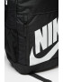 Nike Rucsac cu imprimeu logo Elemental - 20L - Pled.ro