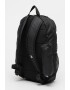 Nike Rucsac cu imprimeu logo Elemental - 20L - Pled.ro