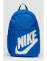 Nike Rucsac cu imprimeu logo Elemental - 20L - Pled.ro