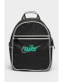 Nike Rucsac cu logo brodat Futura - Pled.ro