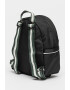 Nike Rucsac cu logo brodat Futura - Pled.ro