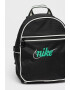 Nike Rucsac cu logo brodat Futura - Pled.ro